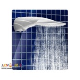 Lorenzetti Advanced Turbo Shower Heater