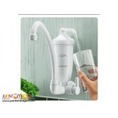 Acqua Bella Water Purifier