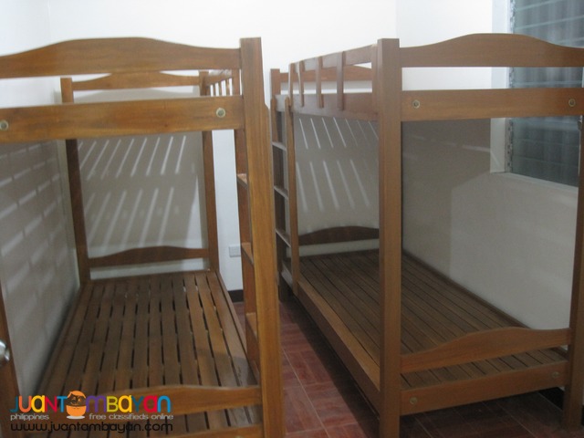 Room For Rent In Malvar Batangas Room For Rent In Malvar Batangas