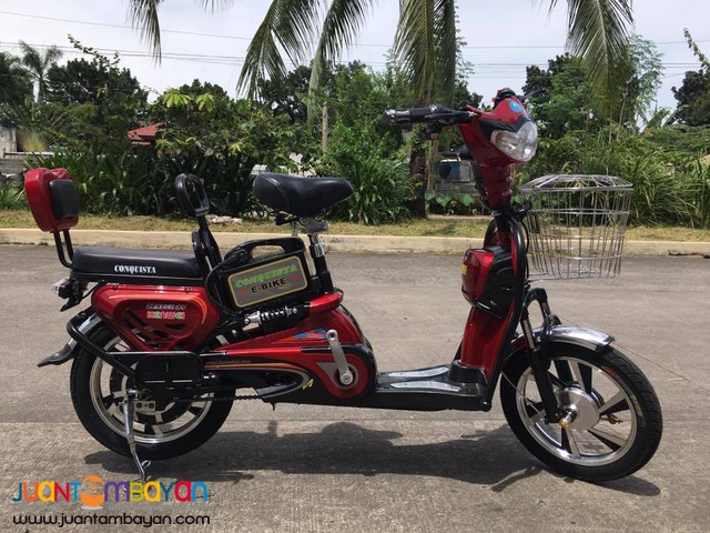 kenwei e bike price list