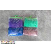 Microfiber Cloth