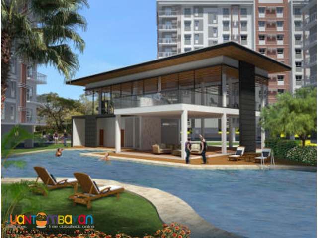  updated mivesa residences lahug cebu city affordable condo 