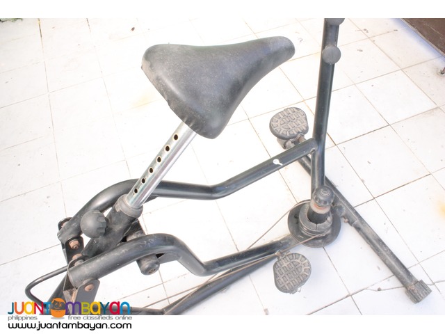 timeworks exercise bike timeworks exercise bike