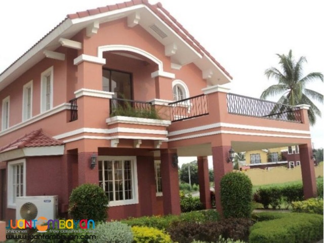 prime corner house riverdale pit os cebu city ruby model