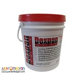 Dexpan - Concrete Admixture