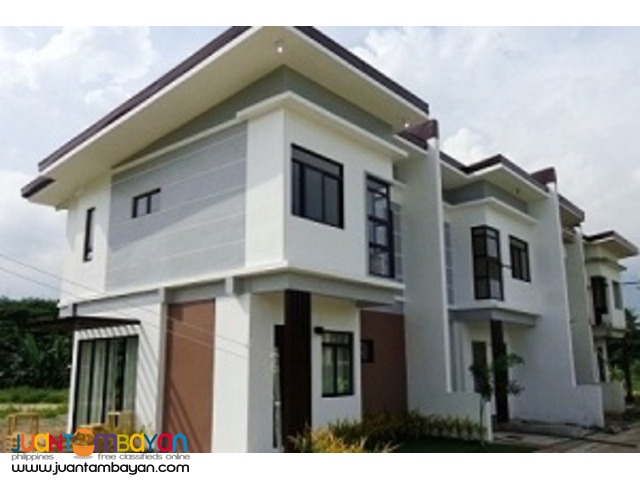 kahale residences minglaniila cebu very accessible kahale residences minglaniila cebu very accessible