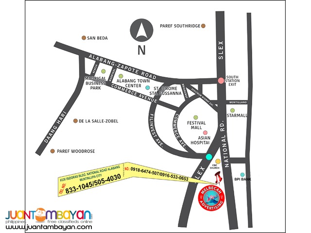 Tarpaulin,sticker,signages,product label