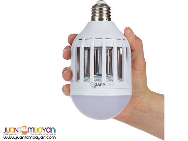 ZAPPLIGHT