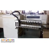 Printed Circuit Board Cutter