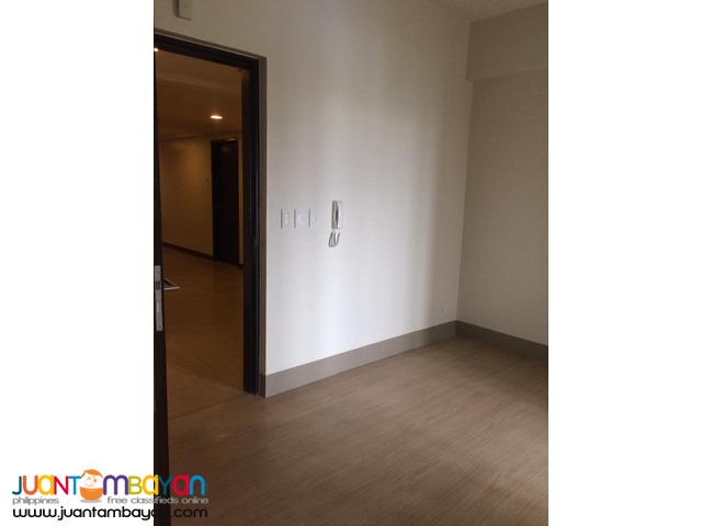 For Rent Condo Unit Near Sm Manila Vivian Gonzales For Rent Condo Unit Near Sm Manila