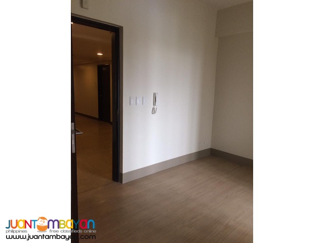 For Rent condo unit near sm manila