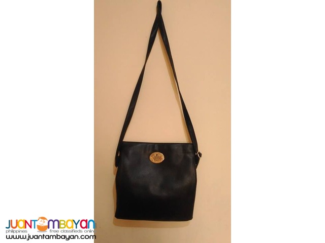 mulberry clutch fold over