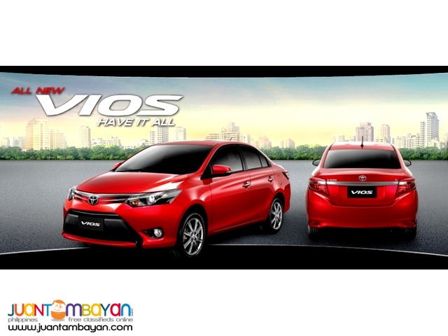 RENT A CAR MANILA RENT A CAR MANILA