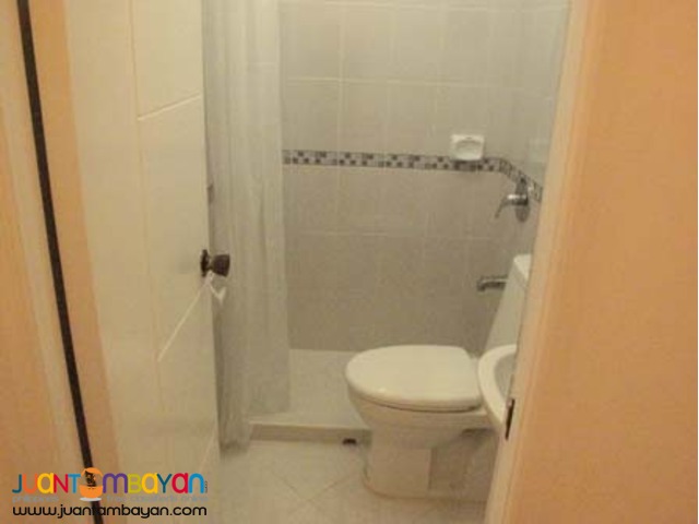 PH488 Townhouse for Sale in Pasig 3.950M