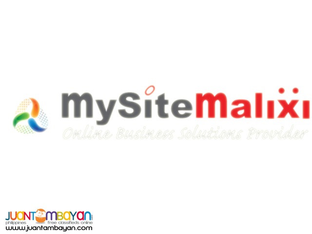 HOSPITAL MANAGEMENT SYSTEM TEST SUBJECT DEVELOPMENT HOSPITAL MANAGEMENT SYSTEM TEST SUBJECT DEVELOPMENT