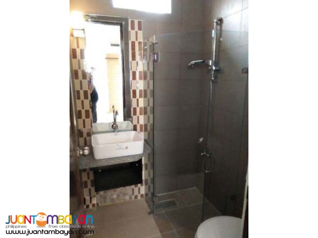 PH326 Single Detached House in Mercedez Executive  For Sale at 8M