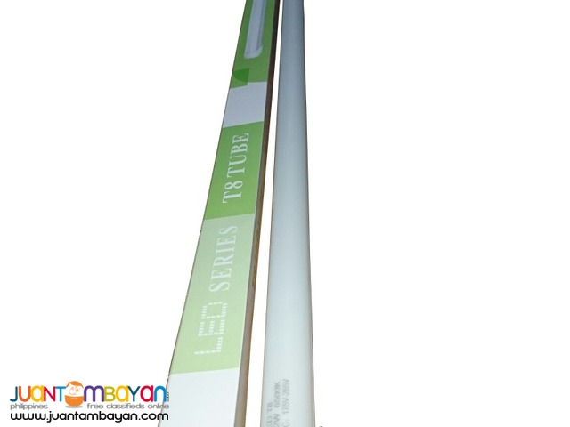 PowerStar T8 LED Tube, 22w PowerStar T8 LED Tube, 22w