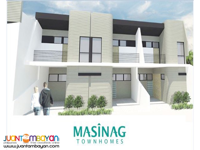 PH470 House and Lot for sale in Antipolo for Sale 2.9M PH470 House and Lot for sale in Antipolo for Sale 2.9M