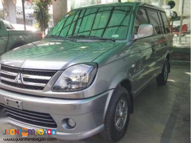 for rent toyota innova, mitsubishi adventure