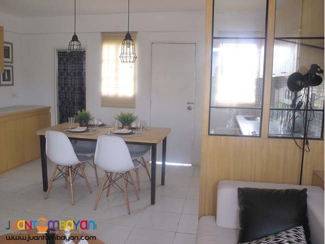 PH410 Sonoma residence Sta Maria Bulacan For Sale at 1,058M