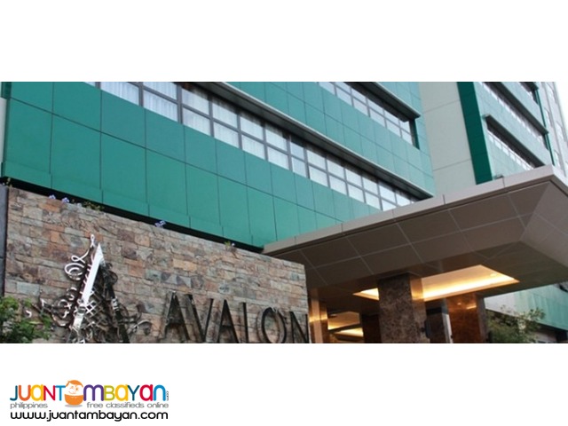 ready to occupy one bedroom condo fronting ayala cebu ready to occupy one bedroom condo fronting ayala cebu
