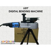 Bending Machine UDT