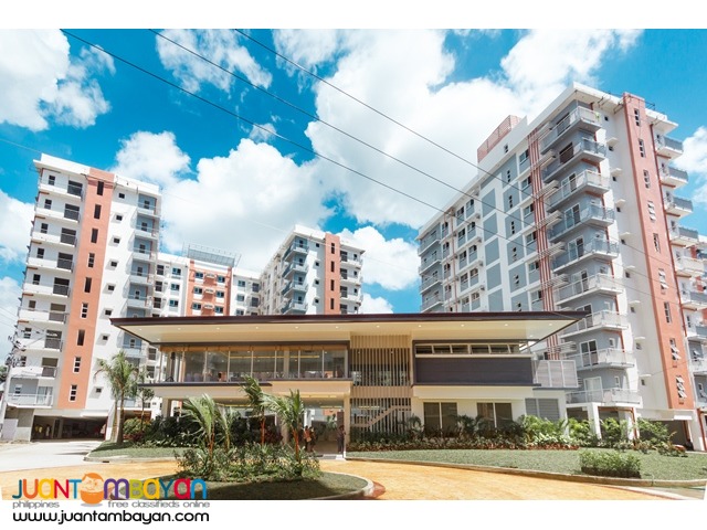 ready for occupancy studio unit mivesa condo lahug cebu city ready for occupancy studio unit mivesa condo lahug cebu city