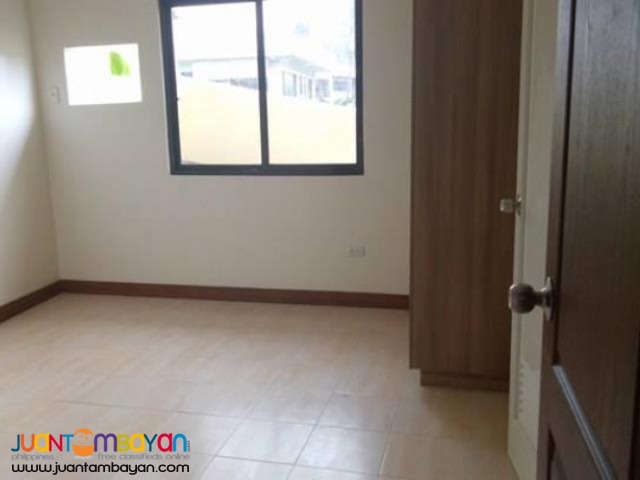 House for Sale in Guadalupe RFO Cebu