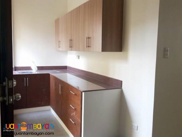 House for Sale in Guadalupe RFO Cebu