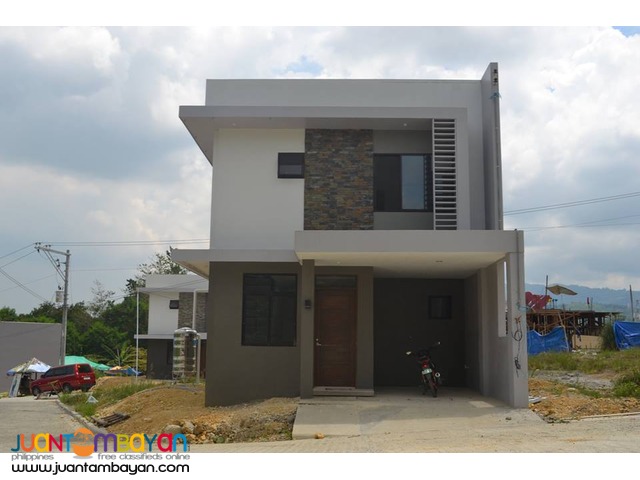 corner unit 4br house villa sebastiana tawason mandaue corner unit 4br house villa sebastiana tawason mandaue