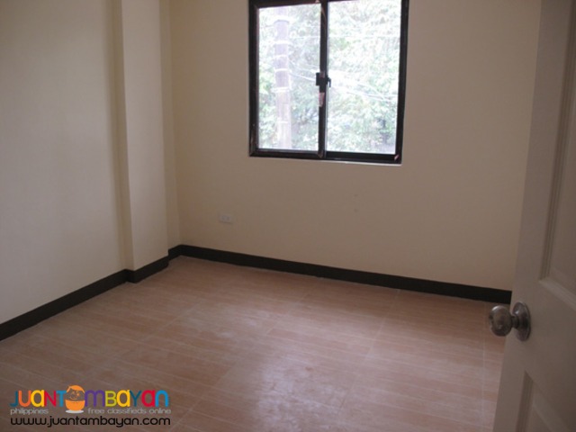 PH705 House And Lot For Sale In Caloocan At 3.6M