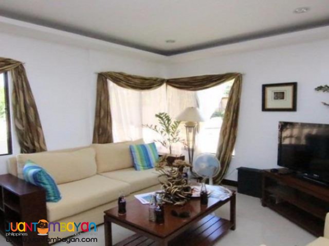 4Bedroom House and Lot in Consolacion Cebu