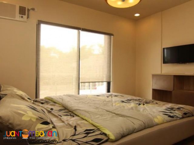 $Bedroom Detached House for Sale in Casili Consolacion Cebu