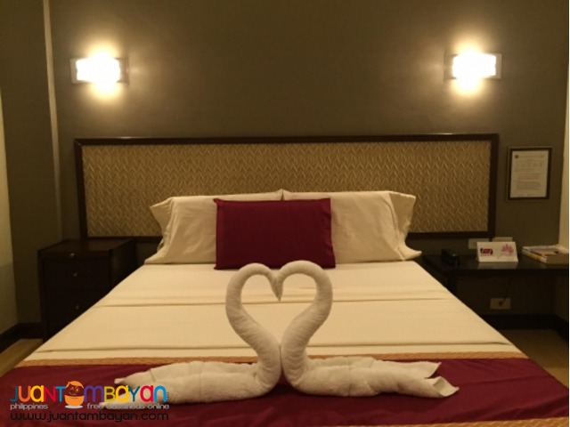 Asiatel Inn