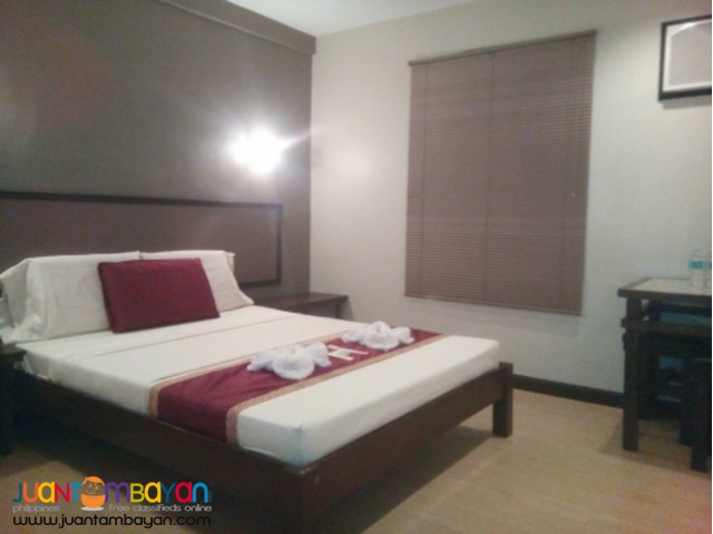 Asiatel Inn