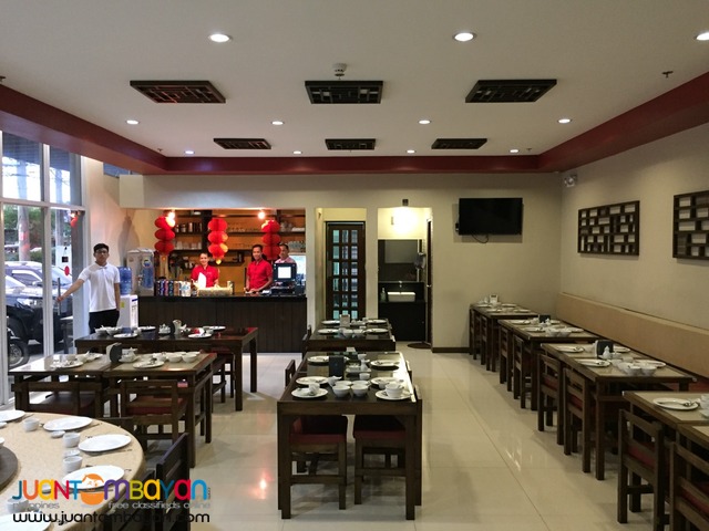 Asiatel Inn