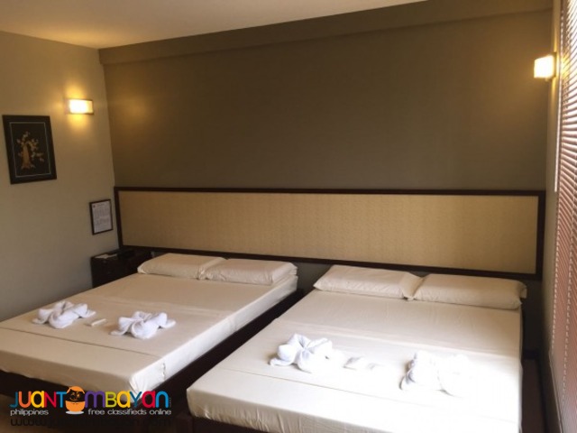 Asiatel Inn