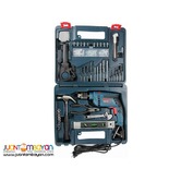 GSB 13 RE Full Tool Set- 1/2