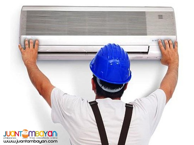 Aircon Cleaning, Repair and Maintenance Services Aircon Cleaning, Repair and Maintenance Services
