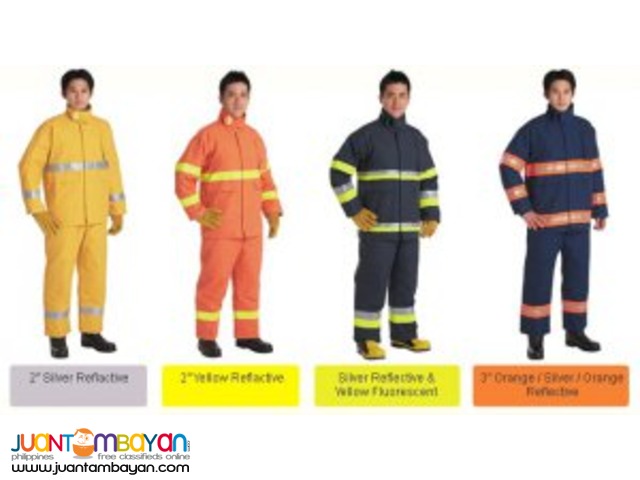 Aircon Services, Fire Extinguisher and Fire Safety Products