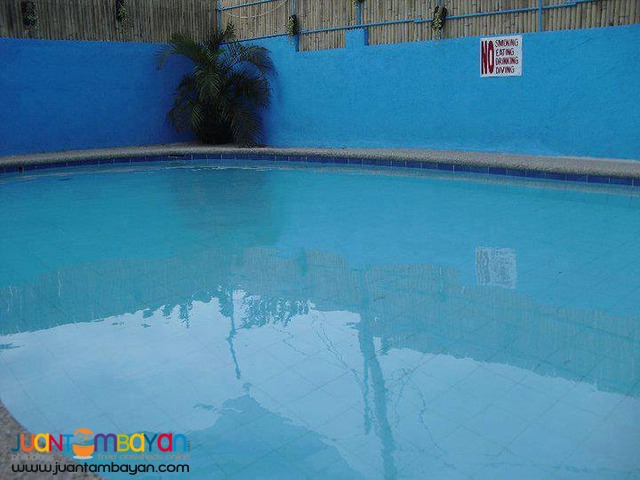 09051850784 Lance en Louie  private pool resorts for rent in pansol