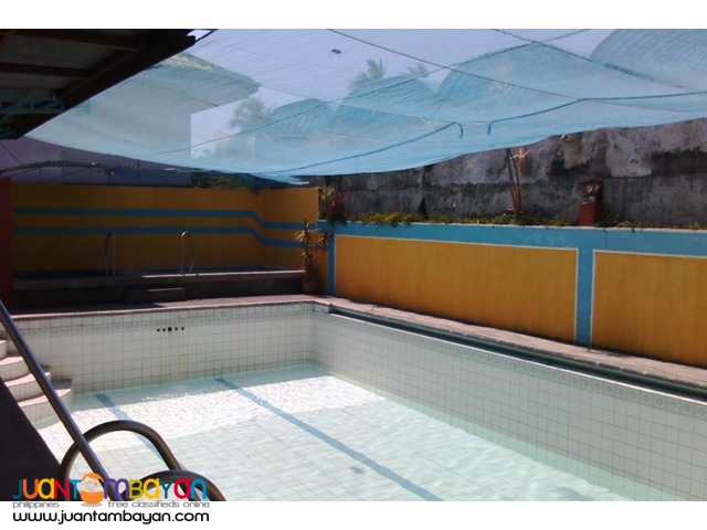09959837005 E L W  pool resorts private for rental at calamba