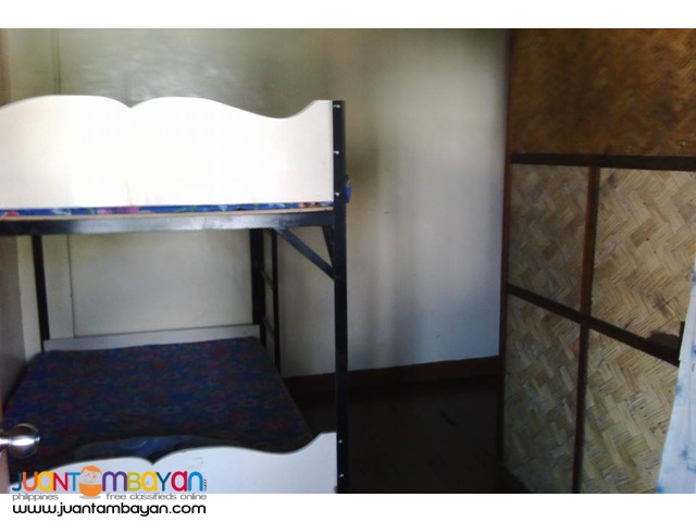 09959837005 E L W  pool resorts private for rental at calamba