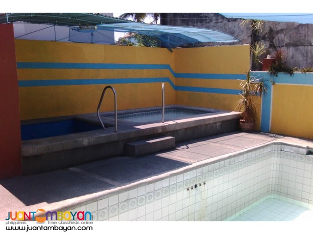 09959837005 E L W  pool resorts private for rental at calamba