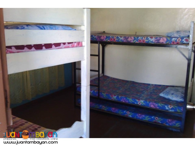 09959837005 E L W  pool resorts private for rental at calamba