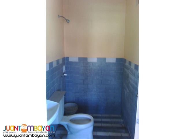 09959837005 E L W  pool resorts private for rental at calamba