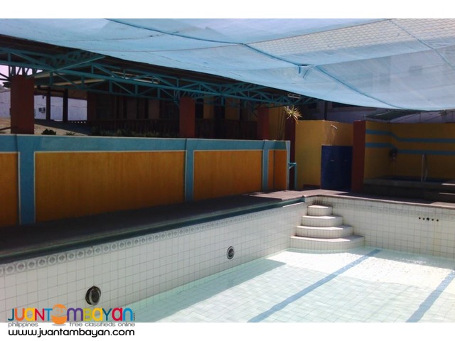 09959837005 E L W  pool resorts private for rental at calamba