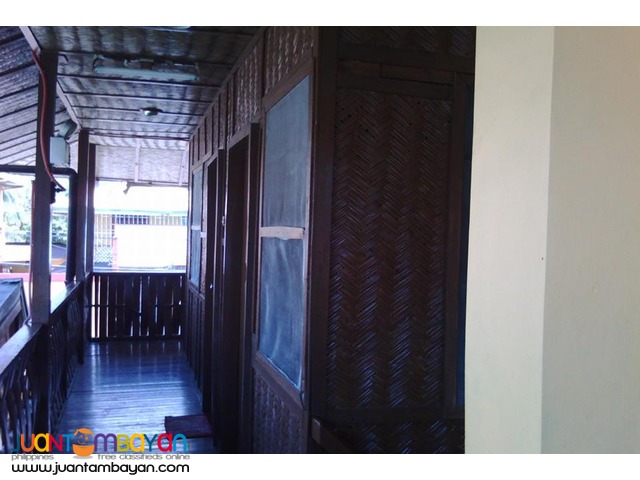 09959837005 E L W  pool resorts private for rental at calamba