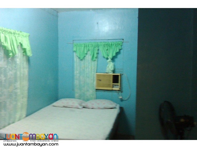 09959837005 E L W  pool resorts private for rental at calamba