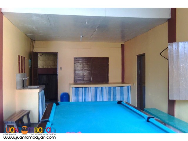 09959837005 E L W  pool resorts private for rental at calamba